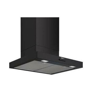 Siemens LC65BCC60