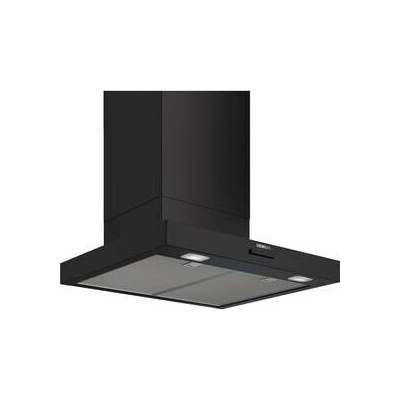 Siemens LC65BCC60