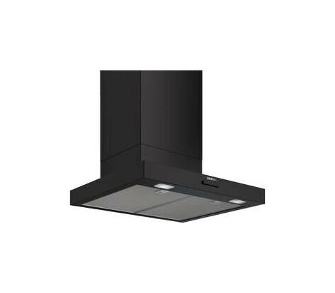 Siemens LC65BCC60