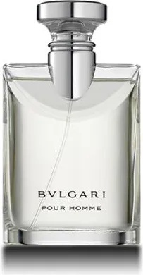 Bvlgari Pour Homme EDT 100 ml Tester