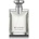 Bvlgari Pour Homme EDT 100 ml Tester