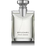 Bvlgari Pour Homme EDT 100 ml Tester Парфюми