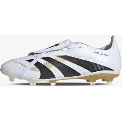 adidas PREDATOR LEAGUE FT FG/MG ji1114