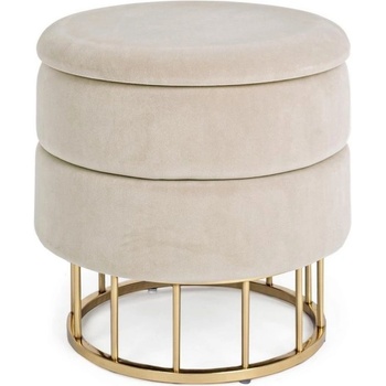 Bizzotto Pavlina БЕЖОВ СТОЛ (0720387)