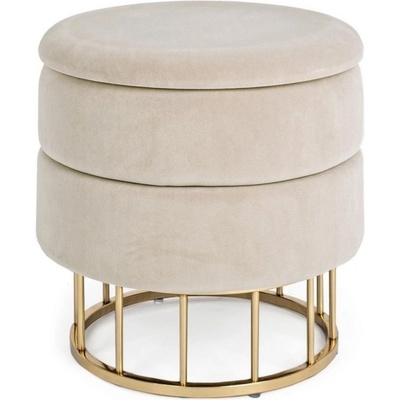 Bizzotto Pavlina БЕЖОВ СТОЛ (0720387)