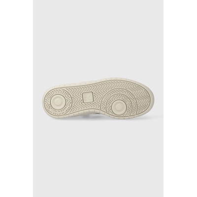 Veja Кожени маратонки Veja V-15 (VQ0203304)