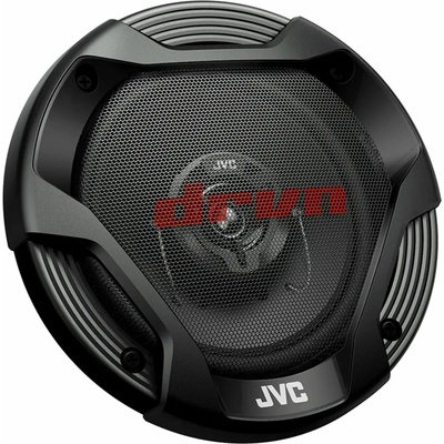 JVC CS-DR522