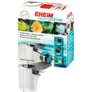 Eheim FeedingStation