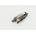 BOSCH Lambda sonda F00HL00053