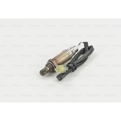 BOSCH Lambda sonda F00HL00053
