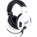 BigBen PS4 Stereo-Headset v3