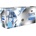 Compatible OKI 46490607
