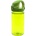 Nalgene OTF Kids Sustain Бебешко шише 0, 35 л кълнове (078757)