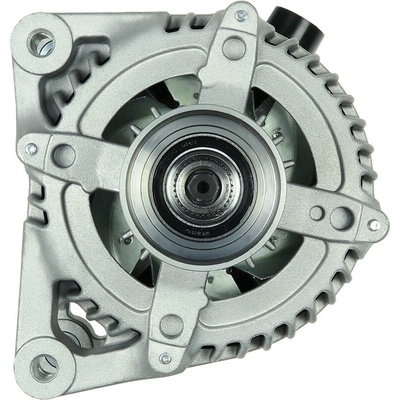 Alternátor AS-PL A6132