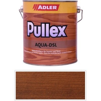 ADLER Slovensko Pullex Aqua DSL 2,5 l Motion