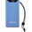 Intenso F10000 10000 mAh (7332035)