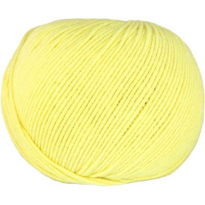 Příze Vlna Hep Jeans 8183