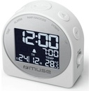 Muse M-09CW