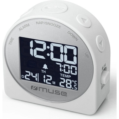 Muse M-09CW