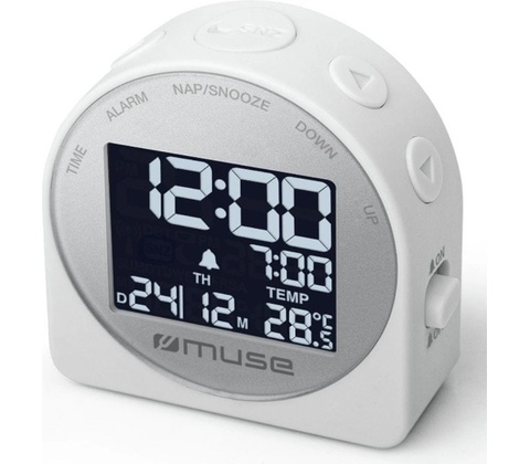 Muse M-09CW