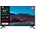 Xiaomi TV F 32 2026