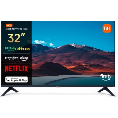 Xiaomi TV F 32 2026