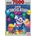 Super Circus Atari - ATARI 7800
