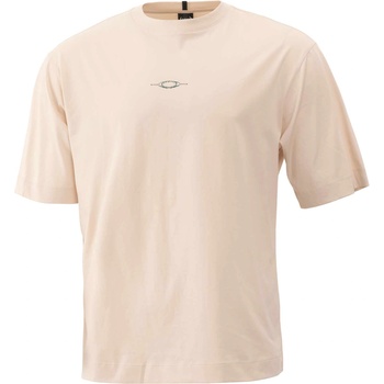 Oakley Тениска stacked metal tee