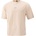 Oakley Тениска stacked metal tee