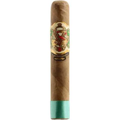 Valentino SIESTO 1971 Robusto Connecticut 1 ks