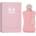 Parfums de Marly Delina Royal Essence EDP 75ml женски