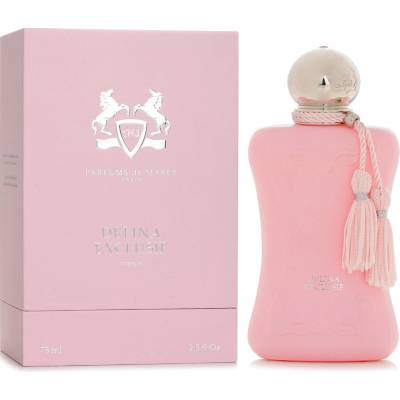 Parfums de Marly Delina Royal Essence EDP 75ml женски