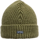 Devold Nansen Cap olive