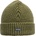 Devold Nansen Cap olive