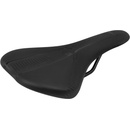 Force Drig černé