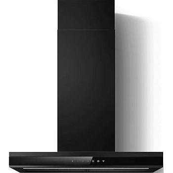 Elica ADELE BL MAT/A/60