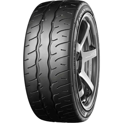 Yokohama Advan Neova AD09 265/35 R19 98W
