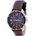 Westar Мъжки часовник Westar Activ - W-9181STN110 (W-9181STN110)