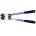Tracon HX50B
