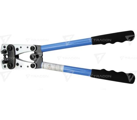 Tracon HX50B