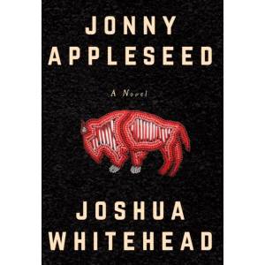 Jonny Appleseed (ISBN: 9781551527253)