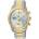Q&Q A39A-006PY