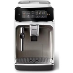 Philips Panarello Plus EP3323/40 Автоматична кафемашина