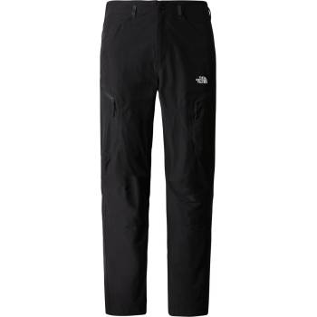 The North Face Exploration Reg Tapered Pant Размер: M /