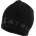 Russell Athletic Winter hat uni
