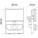 Image 1 of EMOS Tambo ZS2911/1531242911