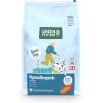 Green Petfood InsectDog Хипоалергенна 10 кг