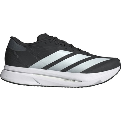 Adidas Мъжки маратонки adidas Adizero SL2 Running shoes - Core Black / Ftwr White / Grey Five - размер 9 (UK) (023-2461-0422)