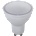 ELMARK GU10 7W 500lm 4000K (99XLED729)