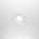 Maytoni Downlight Zoom DL032-2-01W